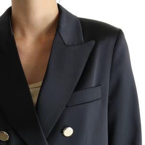 GIACCA DOPPIOPETTO VICOLO - Mad Fashion | img vers.300x/